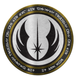 <TGAR> Jedi Guardians
