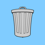 Trashy-game Studios