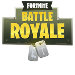 BestFortniteGroup