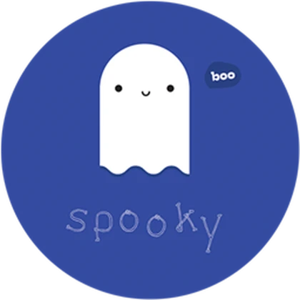 The Advanced Nightmare Roblox group icon