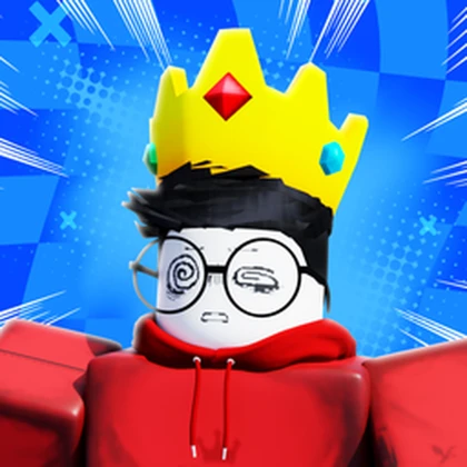 Herys Roblox group icon