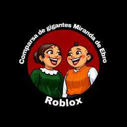 Sede de los Gigantes de MDE