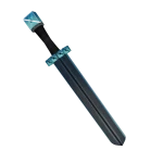 Developer Longsword