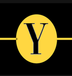 YELL0W EMPIRE