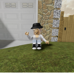 Group Thumbnail