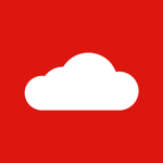 rbx cloud