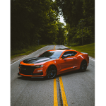 Super car studios and more super cars and tesla is