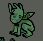 goblen