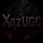 XqzUGC