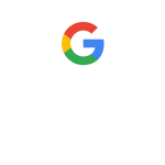 Goggle, Pacifico Offices.