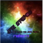 JfFc Studios: Reborn
