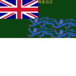 empire's british grenadiers.