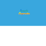 Seaside Corporation