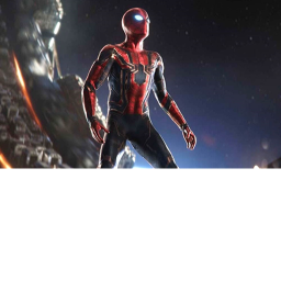 Juego para divertirse xD