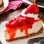 LegendaryStrawberryCheescake