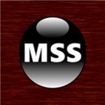 Molten Steel Studios Developers