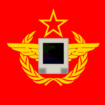 Unions Airforce