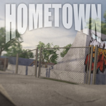 Hometown