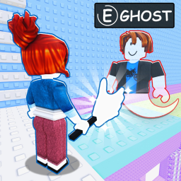 Ghost Slap Tower👋
