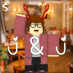 J & J