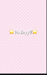 JJGIRL123