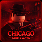Chicago: Crimewave