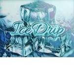 IceDrip