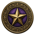 Britannian Guilds