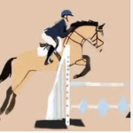 Star hill rider