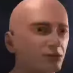 Limbo