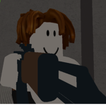 The Bacons Forces of Roblox