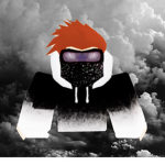 EPiC Clothing Store!