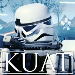 Kuat: Reborn 
