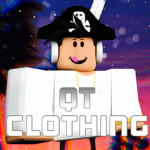 QTclothing
