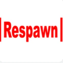 Imposible respawn  icon