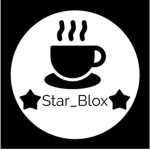 Star_Blox_Cafe