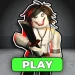 RUN FROM JEFF THE KILLER! (SCARY OBBY) icon
