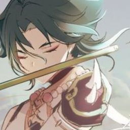 ✦
