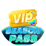 Game Pass Thumbnail