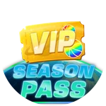 Game Pass Thumbnail