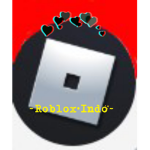~Roblox•indo~