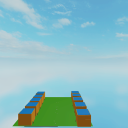 Sword Tycoon