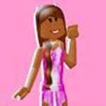 	BGC || HOSTED BY ~CHERRY~ CO-HOST ??? <3 |