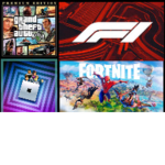 formule fan