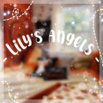 - lilys angels -
