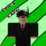 Epics CafeTM