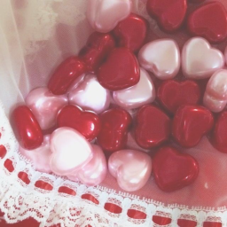 ❤️