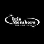 The IRIS Clan
