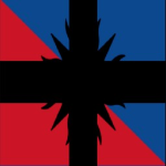 The House of Greasus