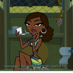 Tracy Gaming